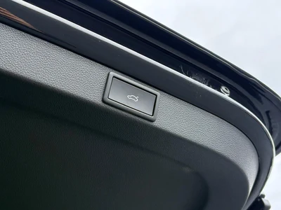 Škoda Octavia z polskiego salonu. Faktura VAT 23%