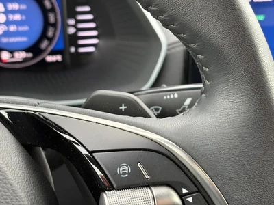 Škoda Octavia z polskiego salonu. Faktura VAT 23% Gwarancja
