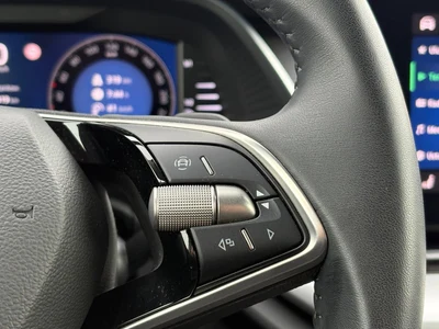 Škoda Octavia z polskiego salonu. Faktura VAT 23% Gwarancja
