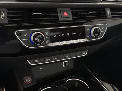 Audi S5 Coupé gwarancja, Masaż, ref. laser, Bang, czerwona skóra