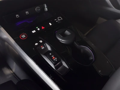 Audi A5 Limousine e-hybrid Matrix Led, Hak, Bang