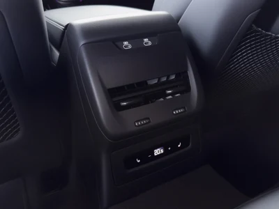 Audi A5 Limousine e-hybrid Matrix Led, Hak, Bang