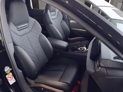 Audi A5 Limousine e-hybrid Matrix Led, Hak, Bang