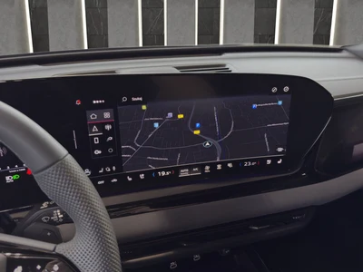 Audi A5 Limousine e-hybrid Matrix Led, Hak, Bang