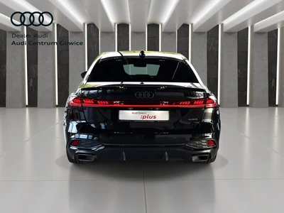 Audi A5 Limousine e-hybrid Matrix Led, Hak, Bang