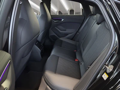 Audi A5 Limousine e-hybrid Matrix Led, Hak, Bang