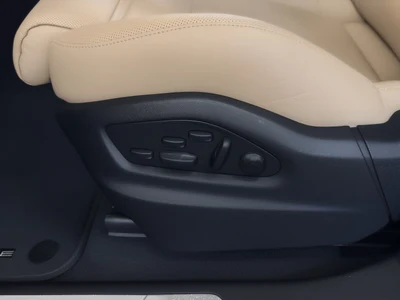 Porsche Cayenne S Burmester, SportDesign, Matrix HD Krajowy