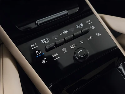 Porsche Cayenne S Burmester, SportDesign, Matrix HD Krajowy