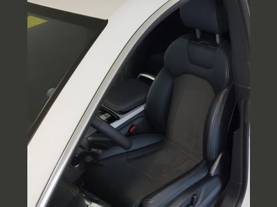 Audi Q8 HD matrix led, bang, kamery 360 stopni