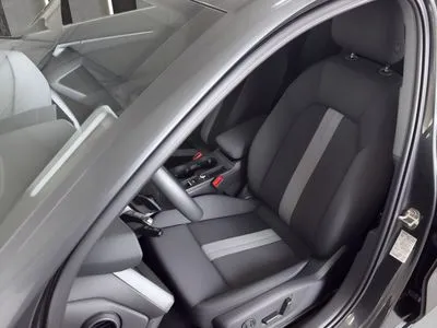 Audi A3 Limousine rejestracja 2025r, gwarancja 2030r, Krajowy,