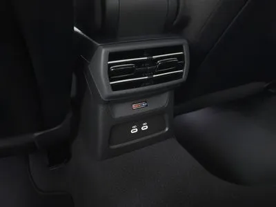 Audi A3 Limousine rejestracja 2025r, gwarancja 2030r, Krajowy,