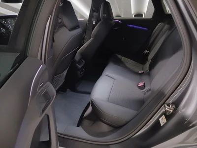Audi S6 Avant e-tron matrix LED, Bang & Olufsen, gwarancja 2030r