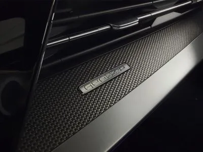 Audi RS 3 Sportback HD Matrix, Bang, panorama, krajowy, Gwarancja