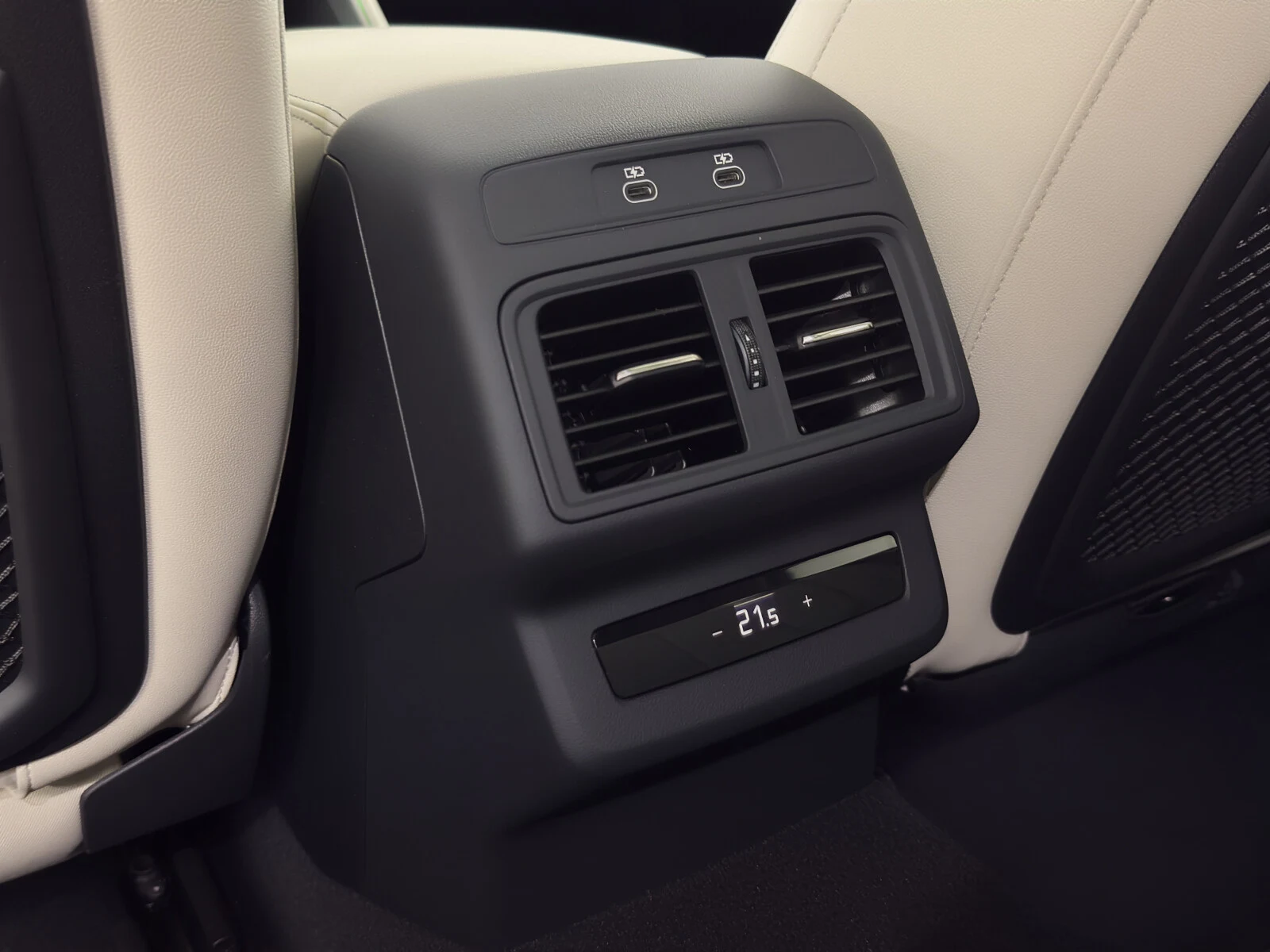 Audi Q5 SUV TDI 150 (204) kW (KM) quattro S tronic F5 (2024-) — zdjęcie 15