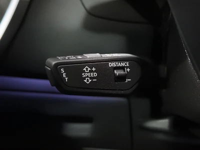 Audi A7 Sportback Matrix Laser LED Bang&Olufsen Oś skrętna Virtual Cockpit S line