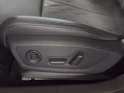 Audi S3 Limousine Gwarancja, led, Krajowy