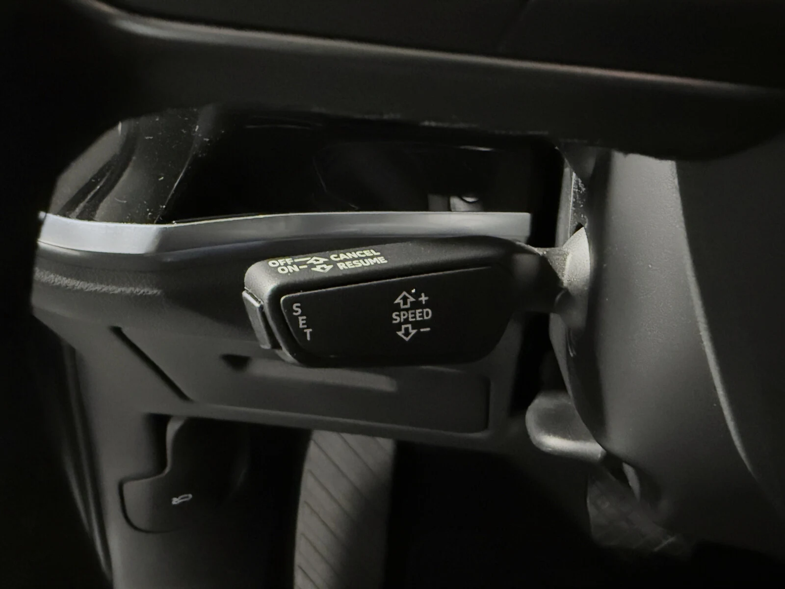 Audi Q3 1.5TFSI 150KM II (2018-2025) — zdjęcie 18