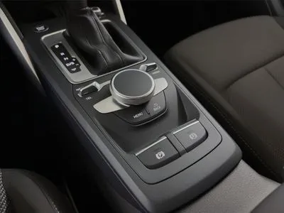Audi Q2 Gwarancja, Matrix led, S-Line,