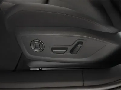 Audi A5 Avant gwarancja 2030r, Krajowy, szyby akustyczne