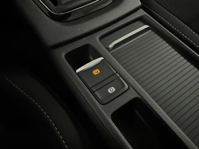 Škoda Octavia Combi matrix Led, virtual cockpit, krajowy