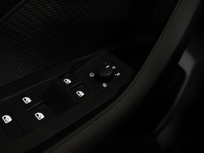 Škoda Octavia Combi matrix Led, virtual cockpit, krajowy