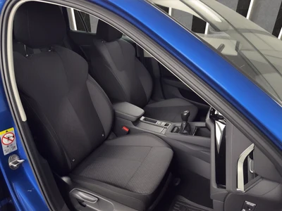 Škoda Octavia Combi matrix Led, virtual cockpit, krajowy