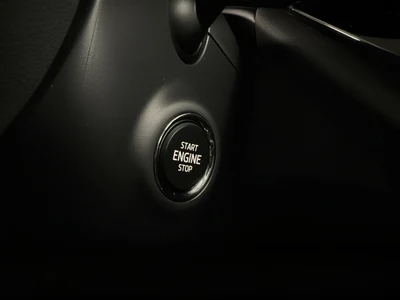 Škoda Octavia Combi matrix Led, virtual cockpit, krajowy
