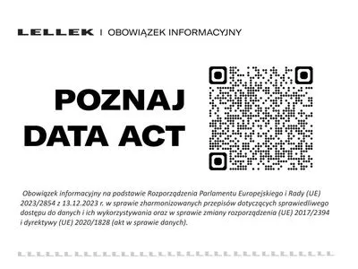 Audi Q5 matrix led, hak, S-Line,