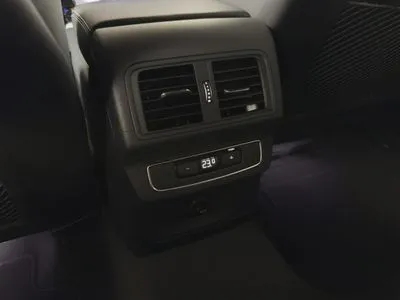 Audi Q5 matrix led, hak, S-Line,