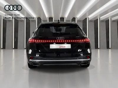 Audi A5 Avant Matrix Led, kamery 360, rejestracja 2025r