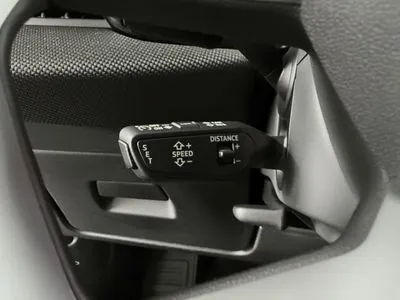 Audi A5 Avant Matrix Led, kamery 360, rejestracja 2025r