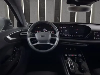 Audi A5 Avant Matrix Led, kamery 360, rejestracja 2025r
