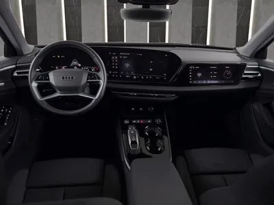 Audi A5 Avant Matrix Led, kamery 360, rejestracja 2025r