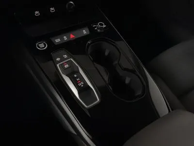 Audi A5 Avant Matrix Led, kamery 360, rejestracja 2025r