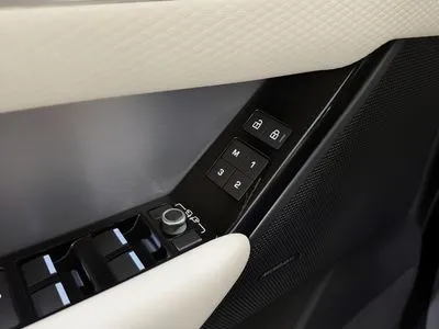 Land Rover Range Rover Velar Gwarancja , Matrix LED, Krajowy, serwis ASO,Meridian 3D, panorama
