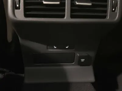 Land Rover Range Rover Velar Gwarancja , Matrix LED, Krajowy, serwis ASO,Meridian 3D, panorama