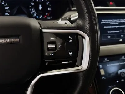 Land Rover Range Rover Velar Gwarancja , Matrix LED, Krajowy, serwis ASO,Meridian 3D, panorama