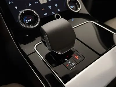 Land Rover Range Rover Velar Gwarancja , Matrix LED, Krajowy, serwis ASO,Meridian 3D, panorama