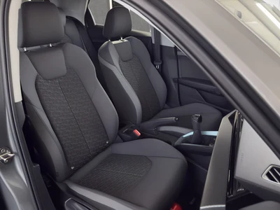 Audi A1 Sportback S-Line, lane assist, gwarancja, virtual cockpit,
