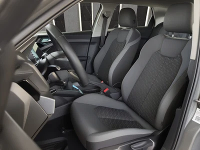 Audi A1 Sportback S-Line, lane assist, gwarancja, virtual cockpit,