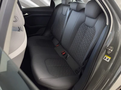 Audi A1 Sportback S-Line, lane assist, gwarancja, virtual cockpit,