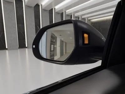 Audi Q8 HD Matrix LED Dociągi Skrętna oś Masaż Wentylowane i grzane fotele