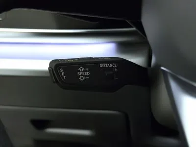 Audi Q8 HD Matrix LED Dociągi Skrętna oś Masaż Wentylowane i grzane fotele