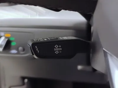 Audi Q5 Bezwypadkowy Pierwszy Właściciel 2,0TDI Virtual Cockpit Lampy LED