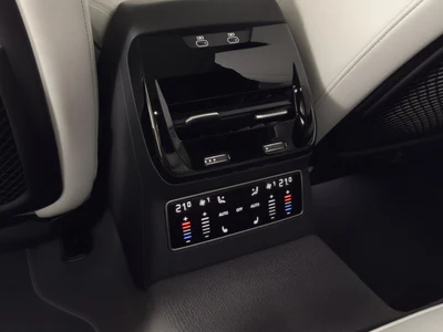 Audi A6 Limousine Matrix Led, Bang, Gwarancja 2030r, oś skrętna