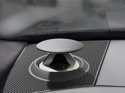 Audi RS7 MATRIX LED Laser Bang&Olufsen Virtual Cockpit Head-Up Quattro 600KM
