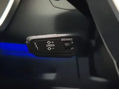 Audi RS7 MATRIX LED Laser Bang&Olufsen Virtual Cockpit Head-Up Quattro 600KM
