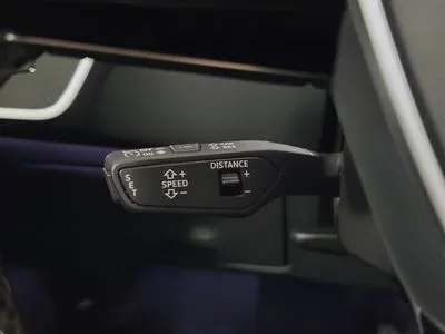 Audi A6 Limousine LED Tempomat Virtual Cockpit Kamery 360 Ambient Head-Up Masaże