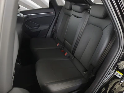 Audi A1 Sportback S-Line, refrektory Led, virtual cockpit, Gwarancja.