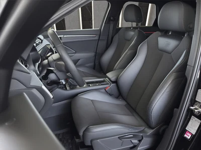 Audi A1 Sportback S-Line, refrektory Led, virtual cockpit, Gwarancja.